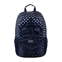 Fuel Dome Backpack with Lunch Bag