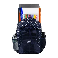 Fuel Dome Backpack with Lunch Bag