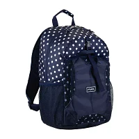 Fuel Dome Backpack with Lunch Bag