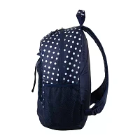 Fuel Dome Backpack with Lunch Bag