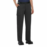 Red Kap PT89 Womens Workwear Pants