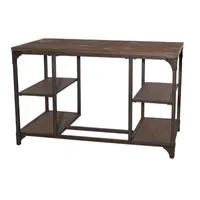 Benjamin Desk