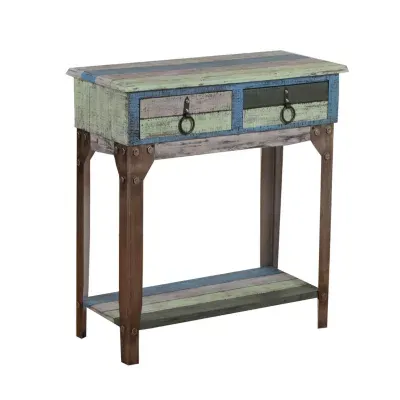 Calypso Small Hall Console