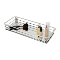 Kennedy International Vanity Trays