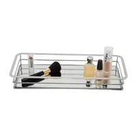 Kennedy International Vanity Trays