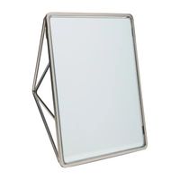 Kennedy International Vanity Makeup Mirror