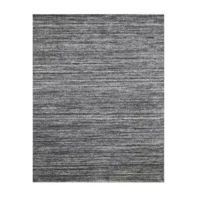 Amer Rugs Heaven AA Hand-Woven Rug