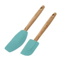 KitchenAid 2-pc. Spatula