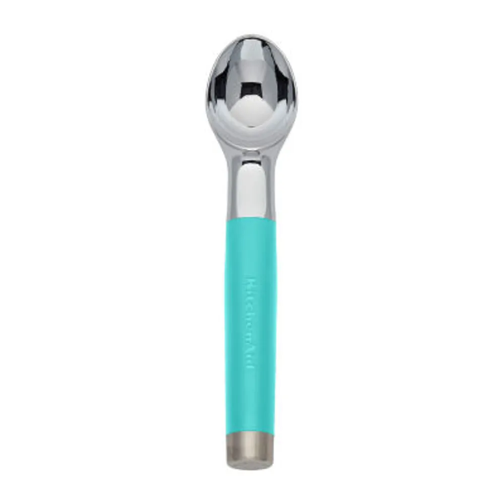 KitchenAid Ice Cream Scoop