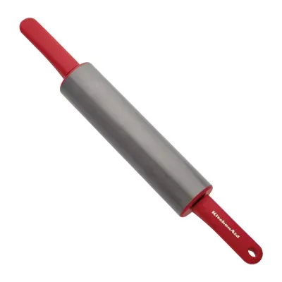 KitchenAid® Rolling Pin