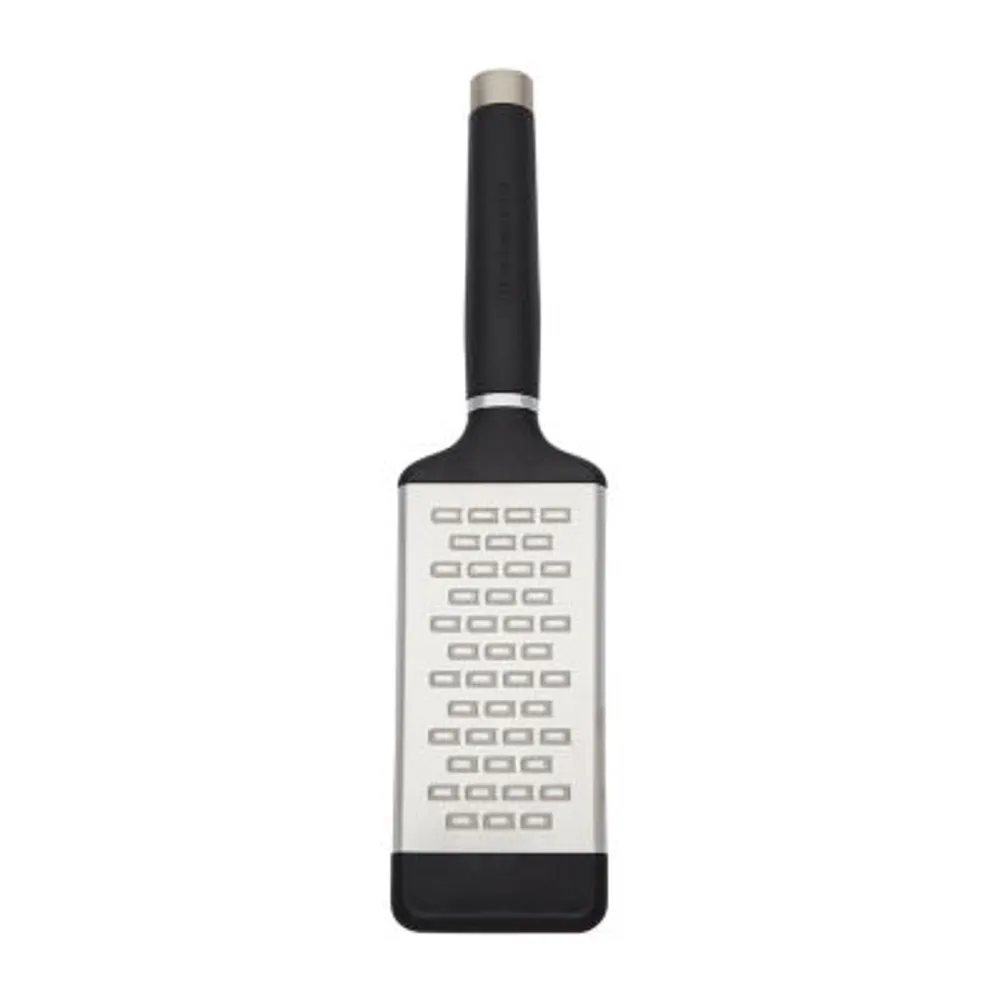 KitchenAid® Grater