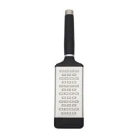 KitchenAid® Grater