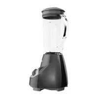 Black+Decker Crush Master 10-Speed Blender