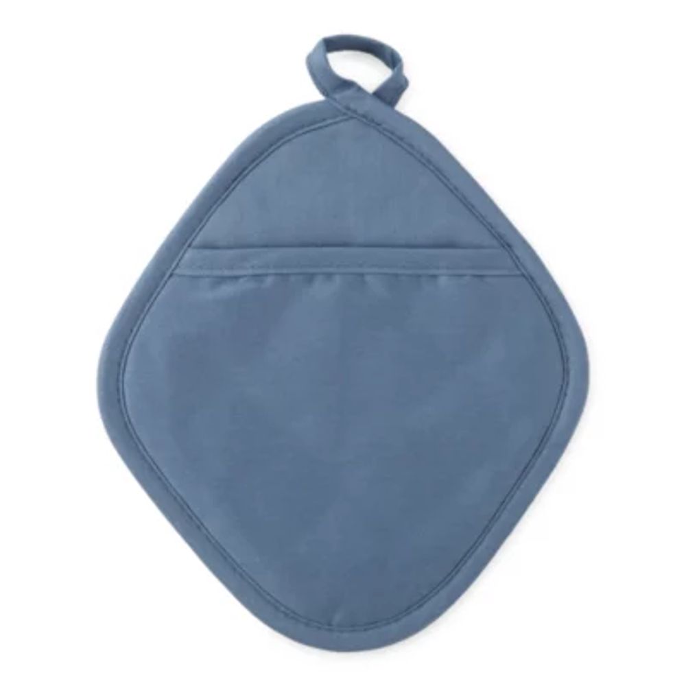 Cooks Pot Holder