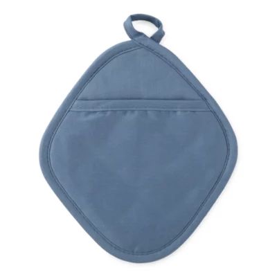 Cooks Pot Holder