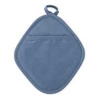Cooks Pot Holder