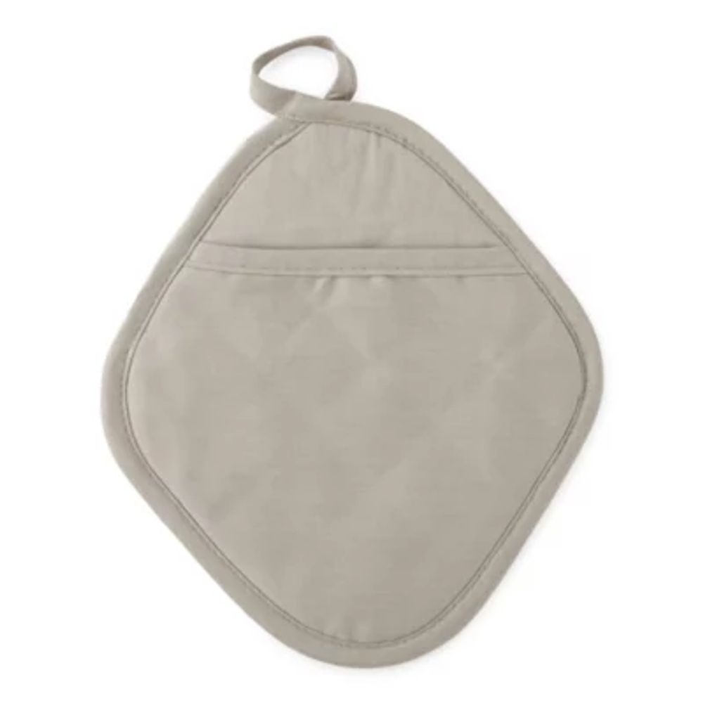 Cooks Pot Holder