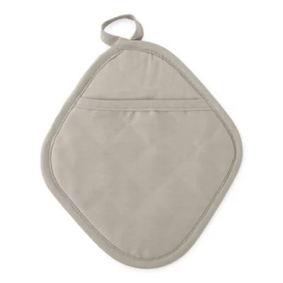 Cooks Pot Holder