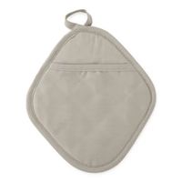 Cooks Pot Holder