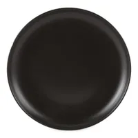 Loom + Forge Ren Stoneware Dinner Plate