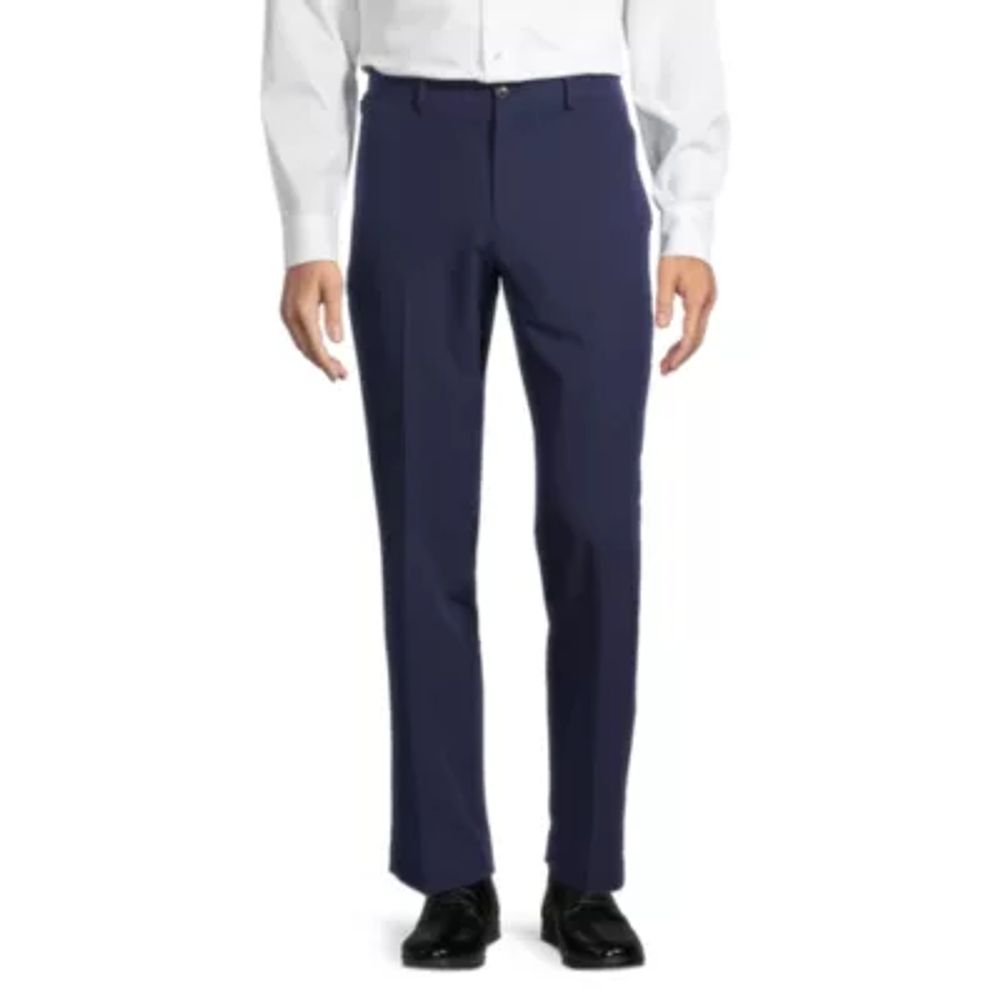 jcpenney tuxedo pants