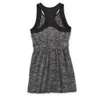 Xersion Little & Big Girls Tennis Dress