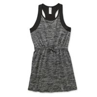 Xersion Little & Big Girls Tennis Dress