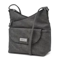 Multi Sac Vista Crossbody Bag