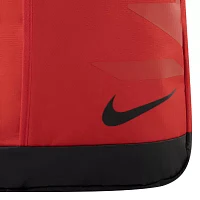 Nike 3BRAND By Russell Wilson Blitz Backpack