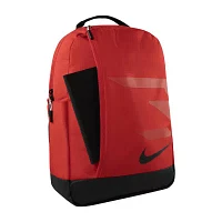 Nike 3BRAND By Russell Wilson Blitz Backpack