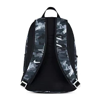 Nike 3BRAND By Russell Wilson All Over Print Backpack