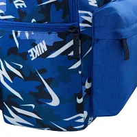 Nike 3BRAND By Russell Wilson All Over Print Backpack