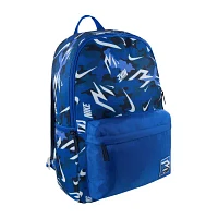 Nike 3BRAND By Russell Wilson All Over Print Backpack