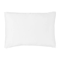 Sealy Extra Firm+ Cool Comfort Pillow