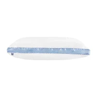 Sealy Extra Firm+ Cool Comfort Pillow