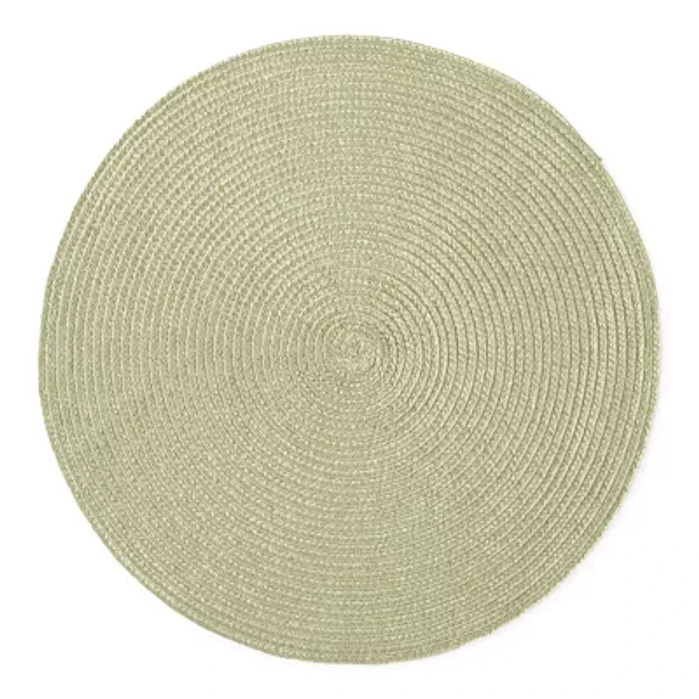 Homewear Carnegie Placemat