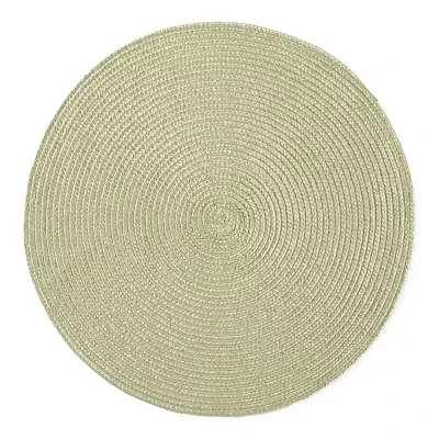 Homewear Carnegie Placemat
