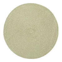 Homewear Carnegie Placemat