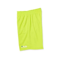 FILA Big Boys Reversible Pull-On Short