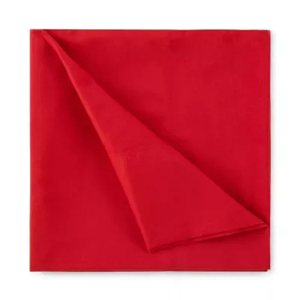 Home Expressions Soft Touch Microfiber Sheet Set