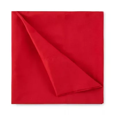 Home Expressions Soft Touch Microfiber Sheet Set