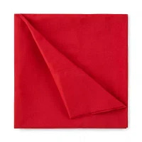 Home Expressions Soft Touch Microfiber Sheet Set