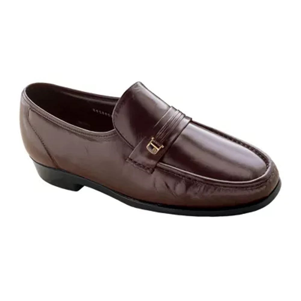 Florsheim® Riva Mens Slip-On Shoes