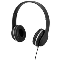 iLive Wired Headphones