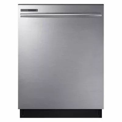 Samsung ENERGY STAR® 24" Hybrid Dishwasher