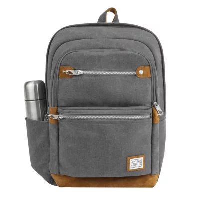 Travelon Anti-Theft Backpack