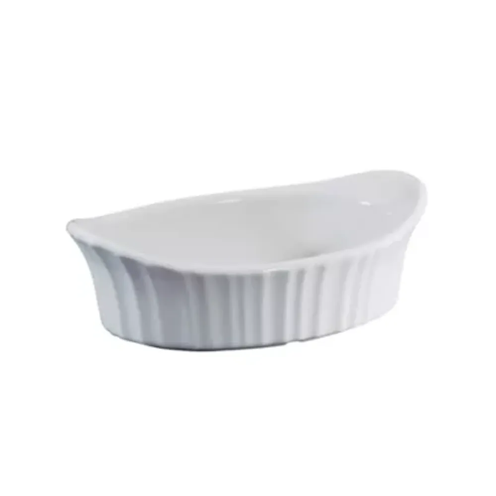 Corningware 18-oz. Appetizer Dish