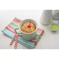 Corningware 20-oz. Pop in Mug