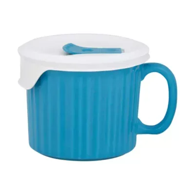 Corningware 20-oz. Pop in Mug