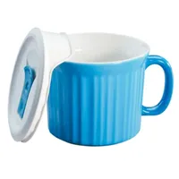 Corningware 20-oz. Pop in Mug